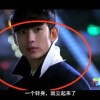 藏机正版彩吧